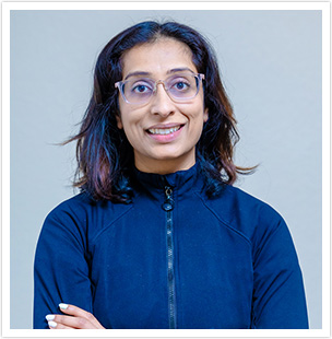 Dr. Goel