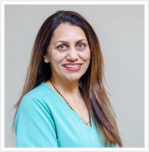 Dr. Sharma