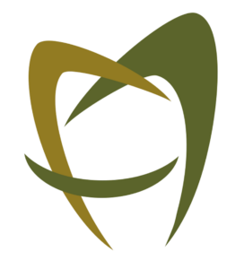 Austin Dentist
