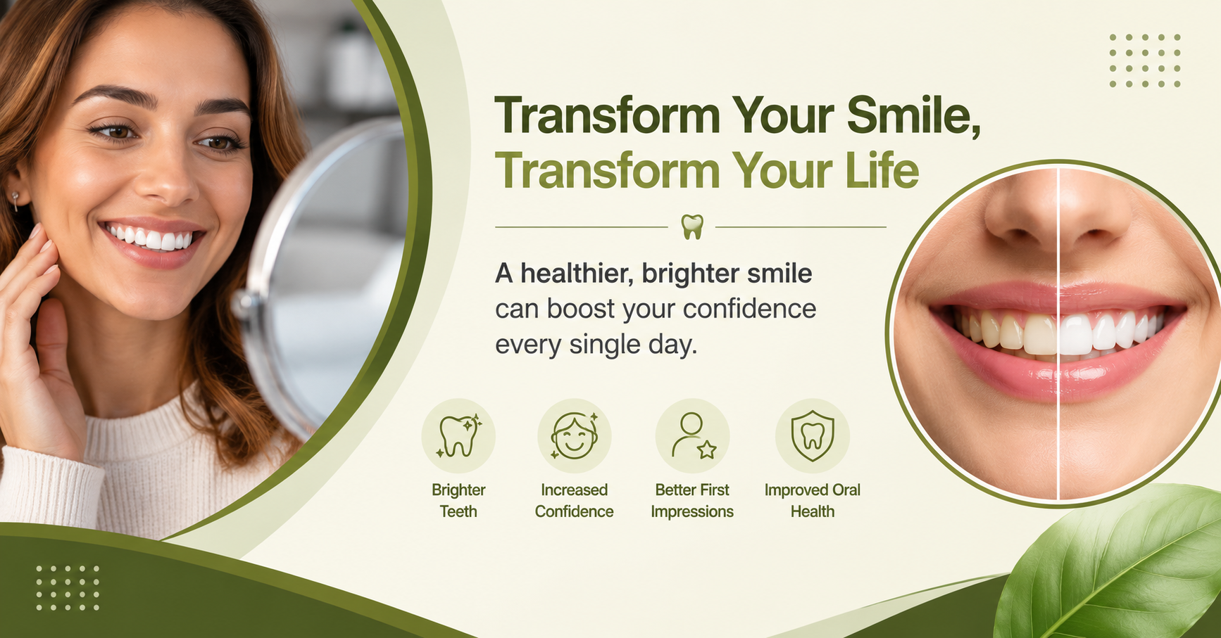 smile-transformation